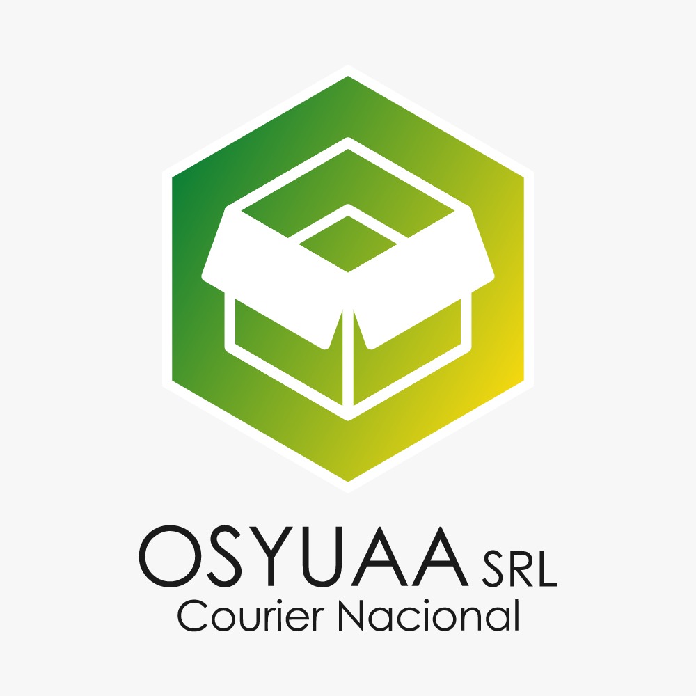 osyuaa srl